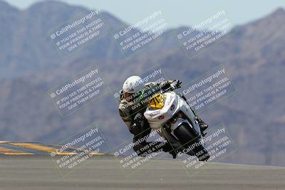 media/May-15-2022-SoCal Trackdays (Sun) [[33a09aef31]]/Turn 9 (11am)/